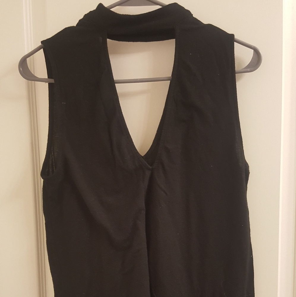 Express Top - Picture 4 of 4